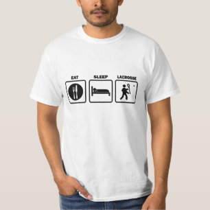 SLAPPT TEE