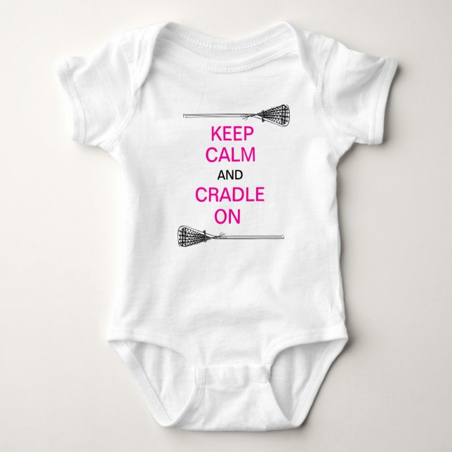 Slappt Tee Shirt (Framsida)