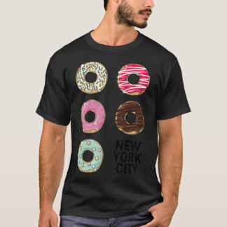 Slår födelsedag för zoo-födelsedag t shirt