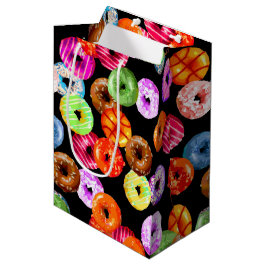 Slår sömlös mönster + ryggen. & idéer