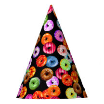 Slår sömlös mönster + ryggen. & idéer