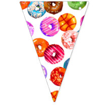 Slår sömlös mönster + ryggen. & idéer