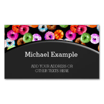 Slår sömlös mönster + ryggen. & idéer