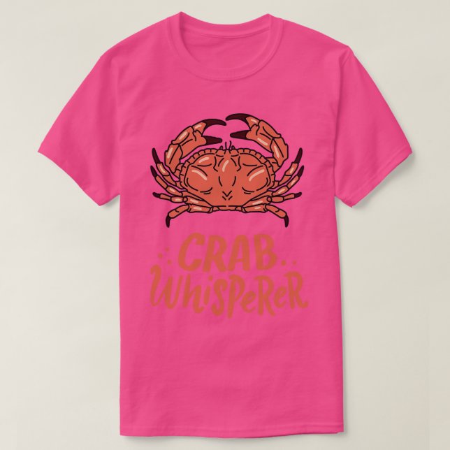 slarv t shirt (Design framsida)