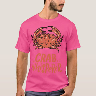 slarv t shirt