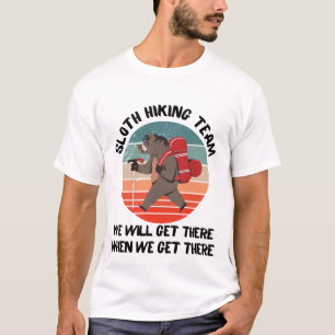 slarvstugan t shirt