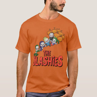 Slashierna T Shirt