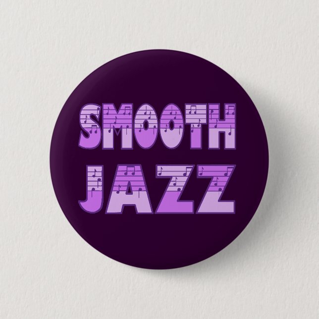 SLÄTA JAZZ KNAPP (Framsida)