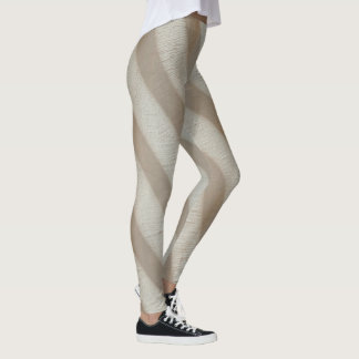 slätande leggings