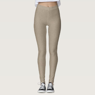 slätande leggings
