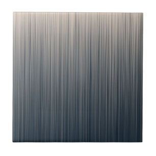 Slate and Cream Rand Tile Kakelplatta