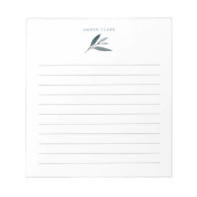 Slate Botanicals ThMezed | Längd