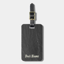 Slate glitter Background Black Shale struktur