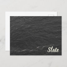 Slate glitter Background Black Shale struktur