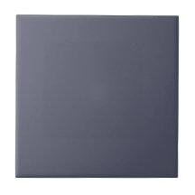 Slate Grått Färg Solid Färg | 56586c