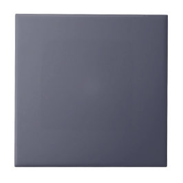 Slate Grått Färg Solid Färg | 56586c Kakelplatta
