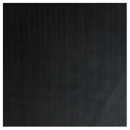 Slate Grått Portable Photography BackDrop Tyg
