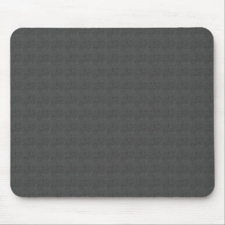 Slate Musmatta