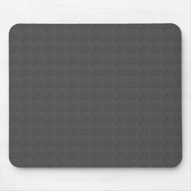 Slate Musmatta (Framsidan)
