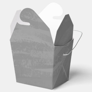 Slate Presentaskar