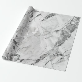 Slate Whisper Stream Presentpapper