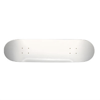 slätt skateboard bräda 21,5 cm