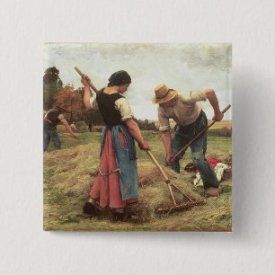 Slåtter 1880 knapp