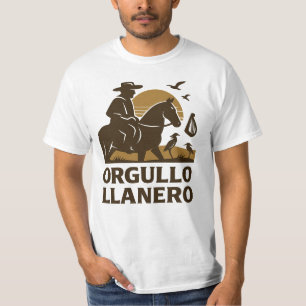 Slätterna T Shirt