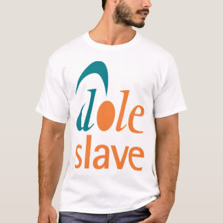 Slav- Dole T Shirt