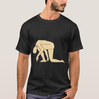Slava Tee Shirt