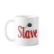 Slave Mugg