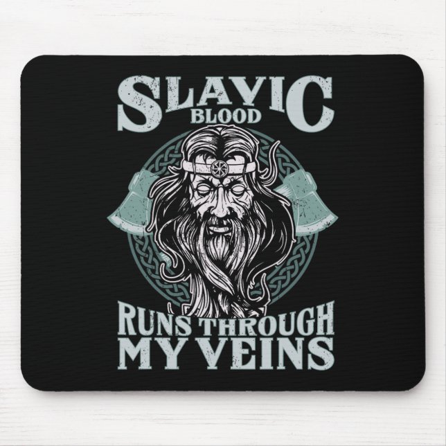 Slavic Celestial Being Craftsmanship Pagan Slavs P Musmatta (Framsidan)