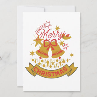 Slay Klockor Ringing, Mode Singing Julkort