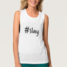 #slay-muskelsinglet