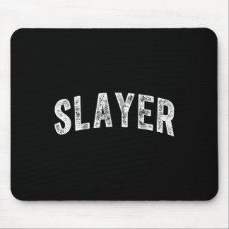 Slayer _1  musmatta