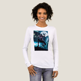 Slayer Pryme T Shirt