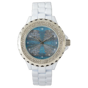 Slayfier Elegance Armbandsur