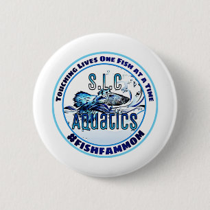 slcaquatics knapp