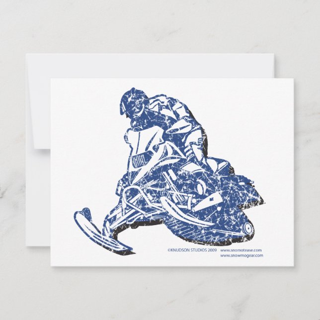 SLEDDER-1-dit (Framsida)