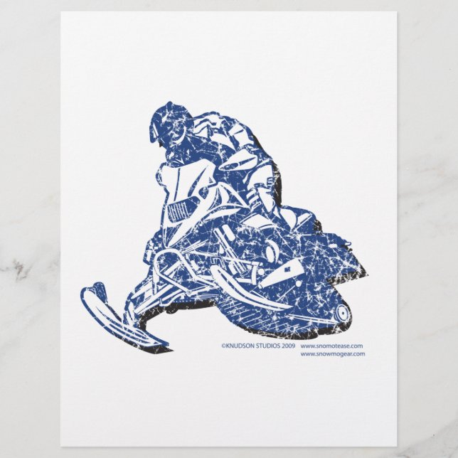 SLEDDER-1-dit (Framsida)