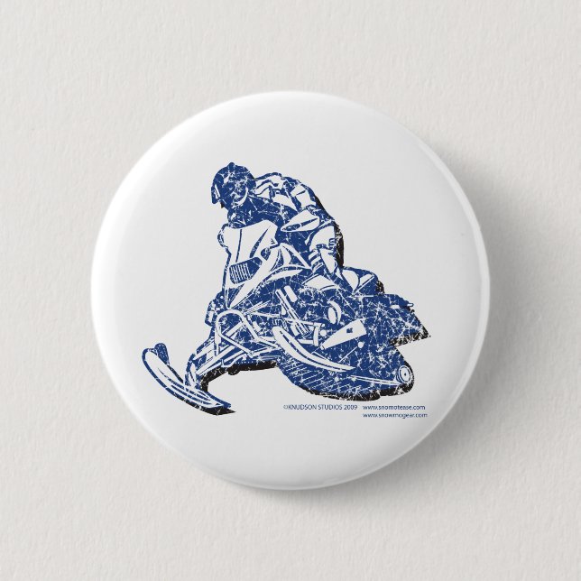 SLEDDER-1-dit Knapp (Framsida)