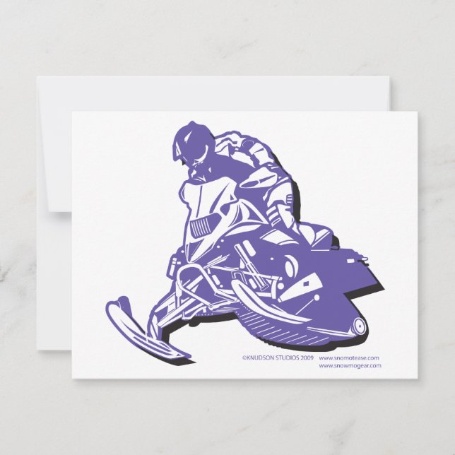 SLEDDER-Purp (Framsida)