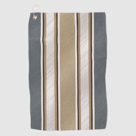 Sleek and Modern Stripe Pattern