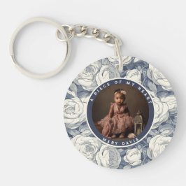 Sleek Anniversary Gifts For Her Rose Flower