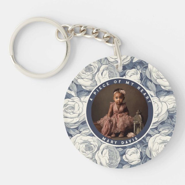 Sleek Anniversary Gifts For Her Rose Flower (Framsidan)