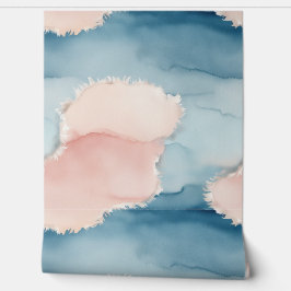 Sleek Marble Elegance