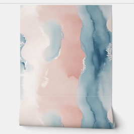 Sleek Marble Elegance