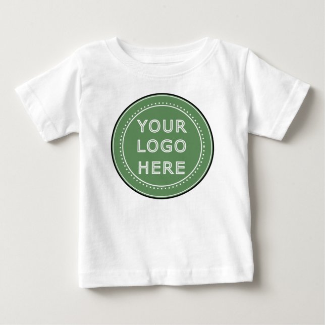 Sleek, modern, polerad och anpassningsbar. t shirt (Framsida)