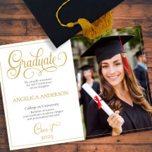 Sleek Script Photo College Universiteten Studenten