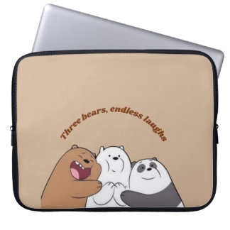 Sleek Shield Laptop Case – Stylish Protection On Laptop Fodral